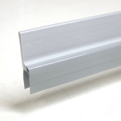 F-601doorsweep_medium.jpg?v=