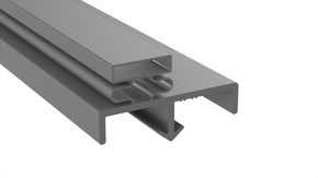 Victory FS2DS7PT Door Gasket Part - Size 23-1/2 x 58