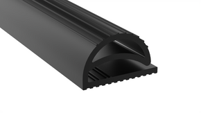 Hobart 22 3/8 x 23 Door Gasket - Size 22-3/8 x 23