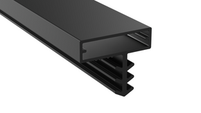 Strivide® 25568-1075 Magnetic Door Gasket Replacement Compatible with KOLPAK®25568-1075 - 38 1/4" x 78 1/4"