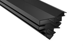 Strivide - Gasket Compatible with True 966068 - 22 1/8"x28 5/16" Magnetic Door Gasket Replacement