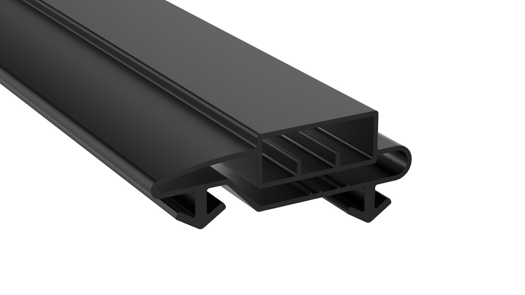 Refrigeration Gasket Profile 748