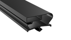 Strivide® SER-60288-00 Magnetic Door Gasket Replacement Compatible with TRAULSEN®SER-60288-00 - 20 5/16 x 26 5/16