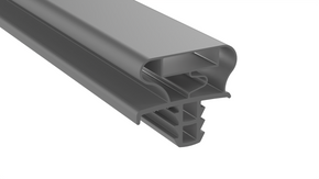Barr NU-3078 Door Gasket - Size 30 x 78