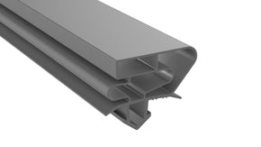 Build Your Own Atosa Door Gasket