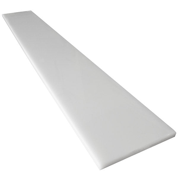 Continental Refrigerator 5-282 Cutting Board 72